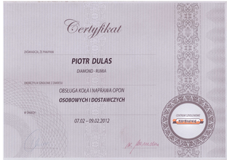 SCAN_20260211_170136259 E-4.png